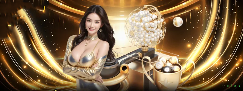 Promoções Exclusivas betsss - Bônus Especiais e Ofertas Imperdíveis